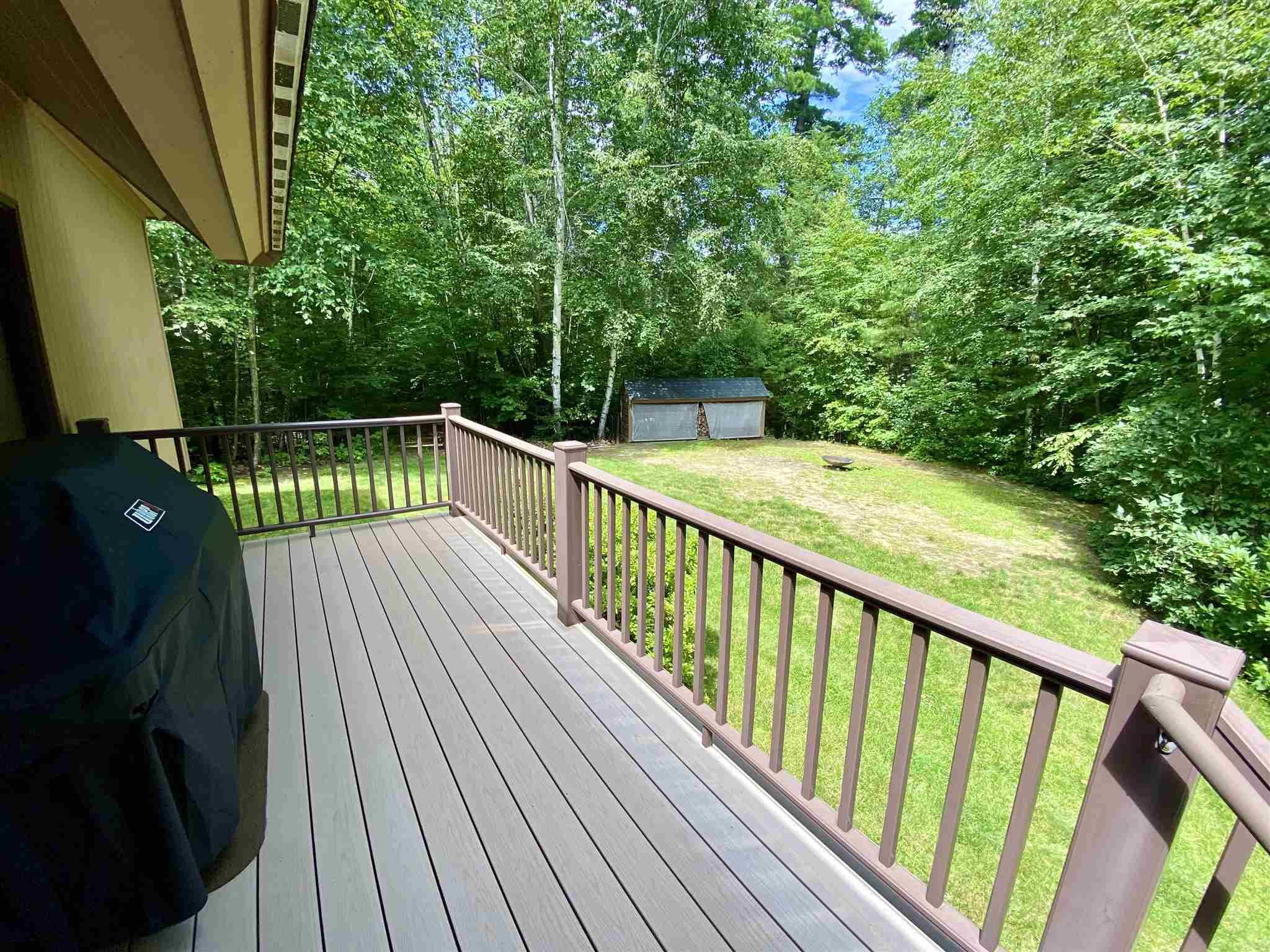 51 Rollins Road Alton, NH 03810 - Photo 39 of 39 Gallery Image 39