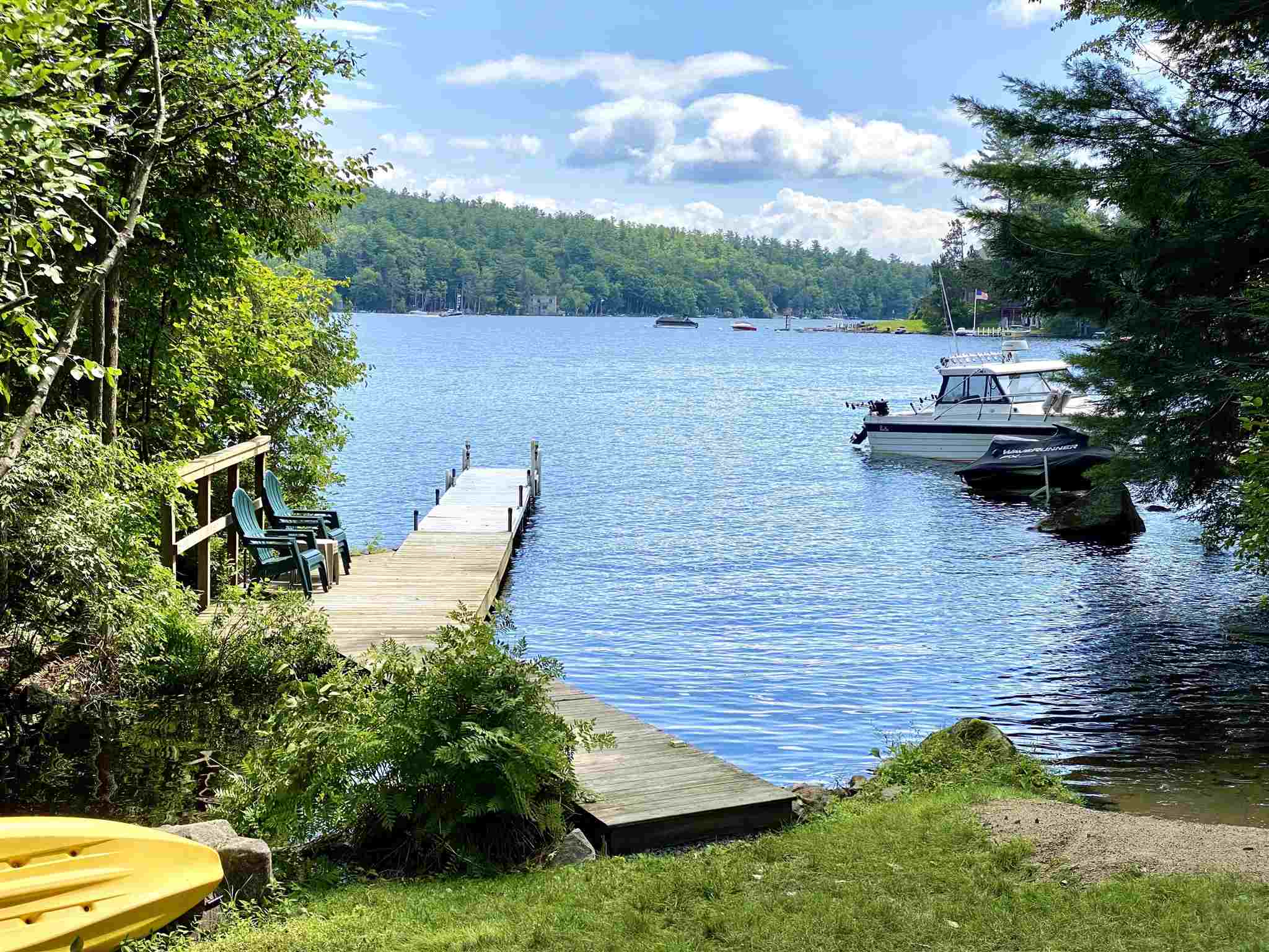51 Rollins Road Alton, NH 03810 - Photo 7 of 39 Gallery Image 7