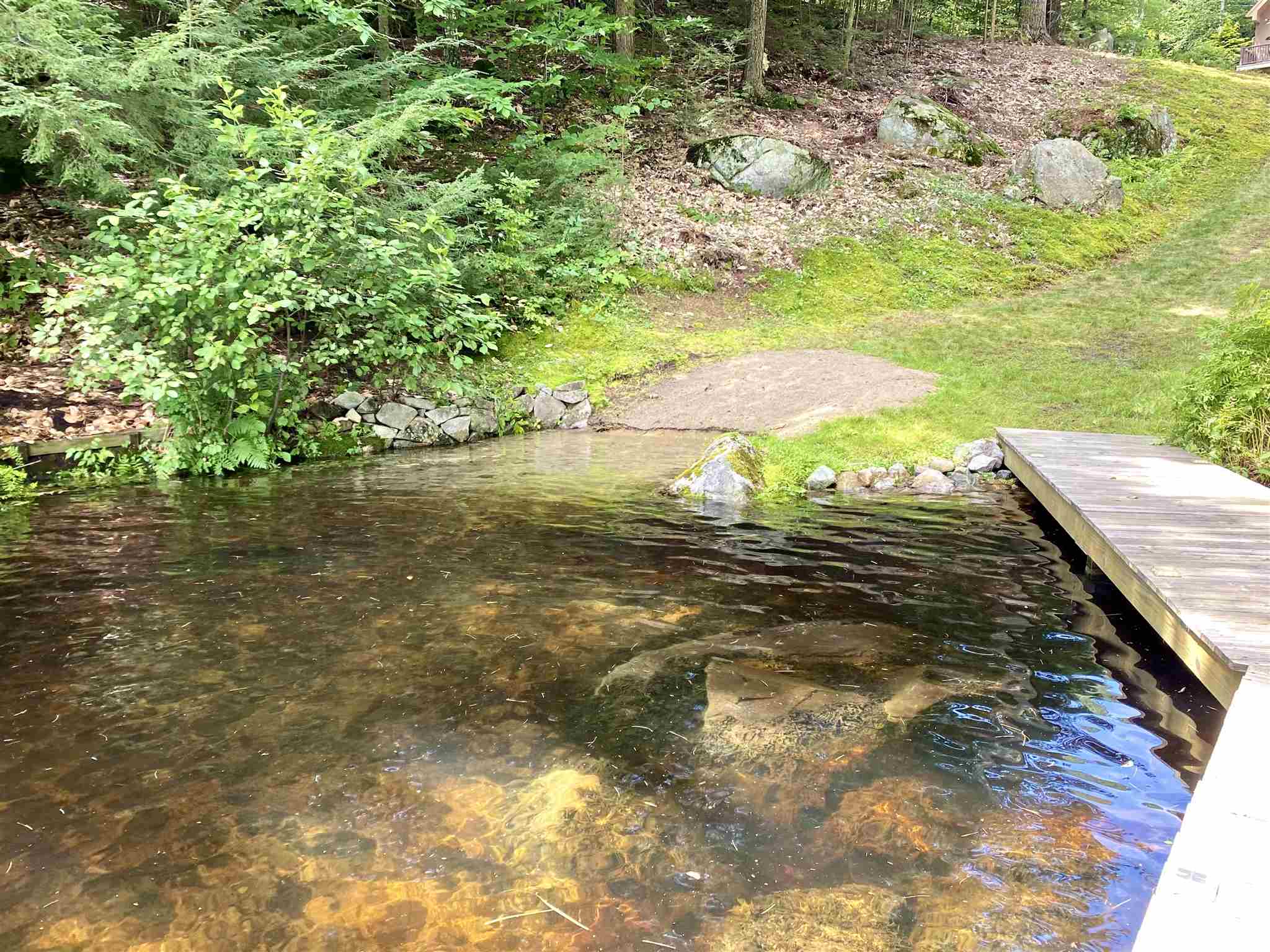 51 Rollins Road Alton, NH 03810 - Photo 8 of 39 Gallery Image 8