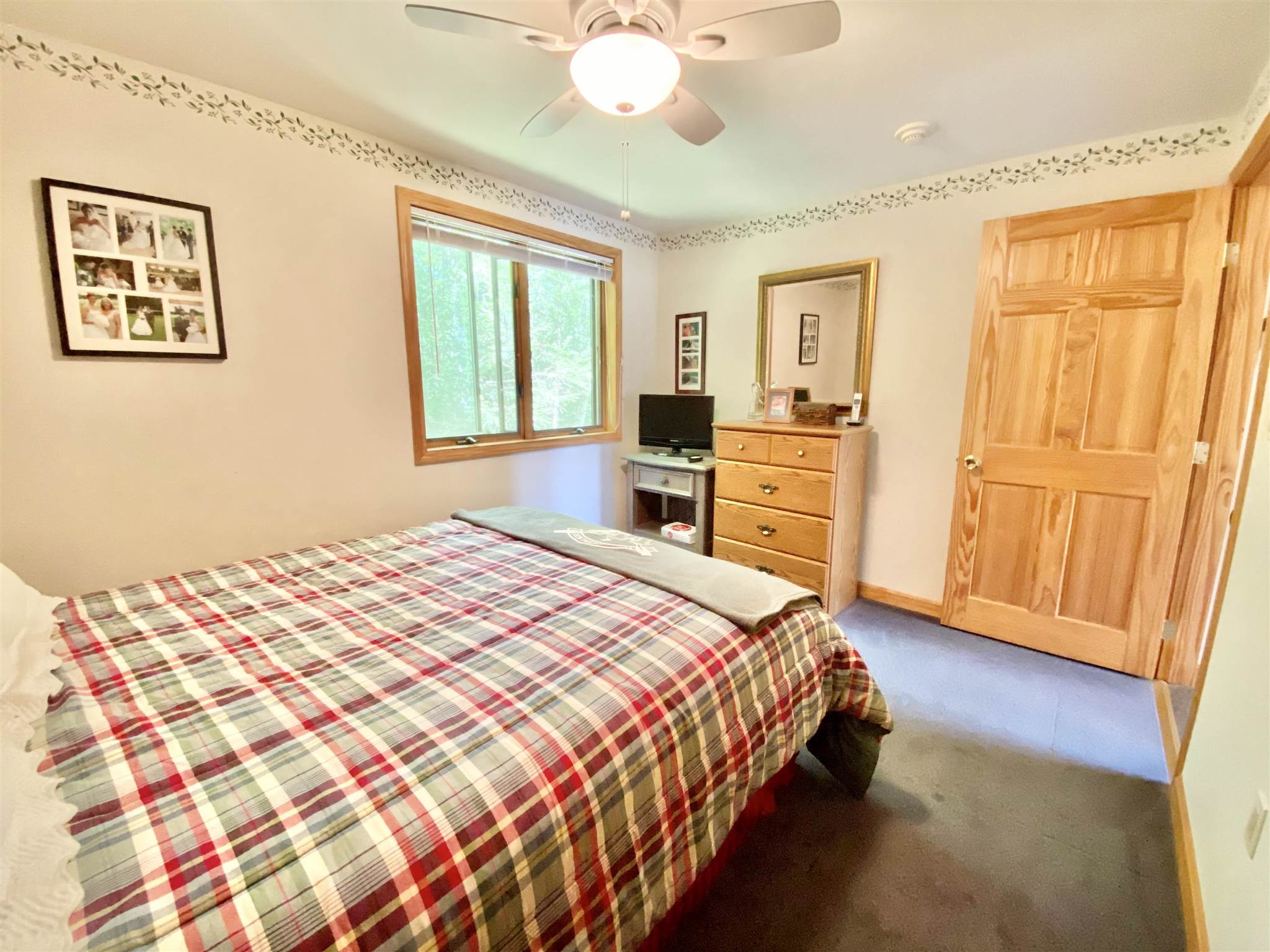 51 Rollins Road Alton, NH 03810 - Photo 10 of 39 Gallery Image 10