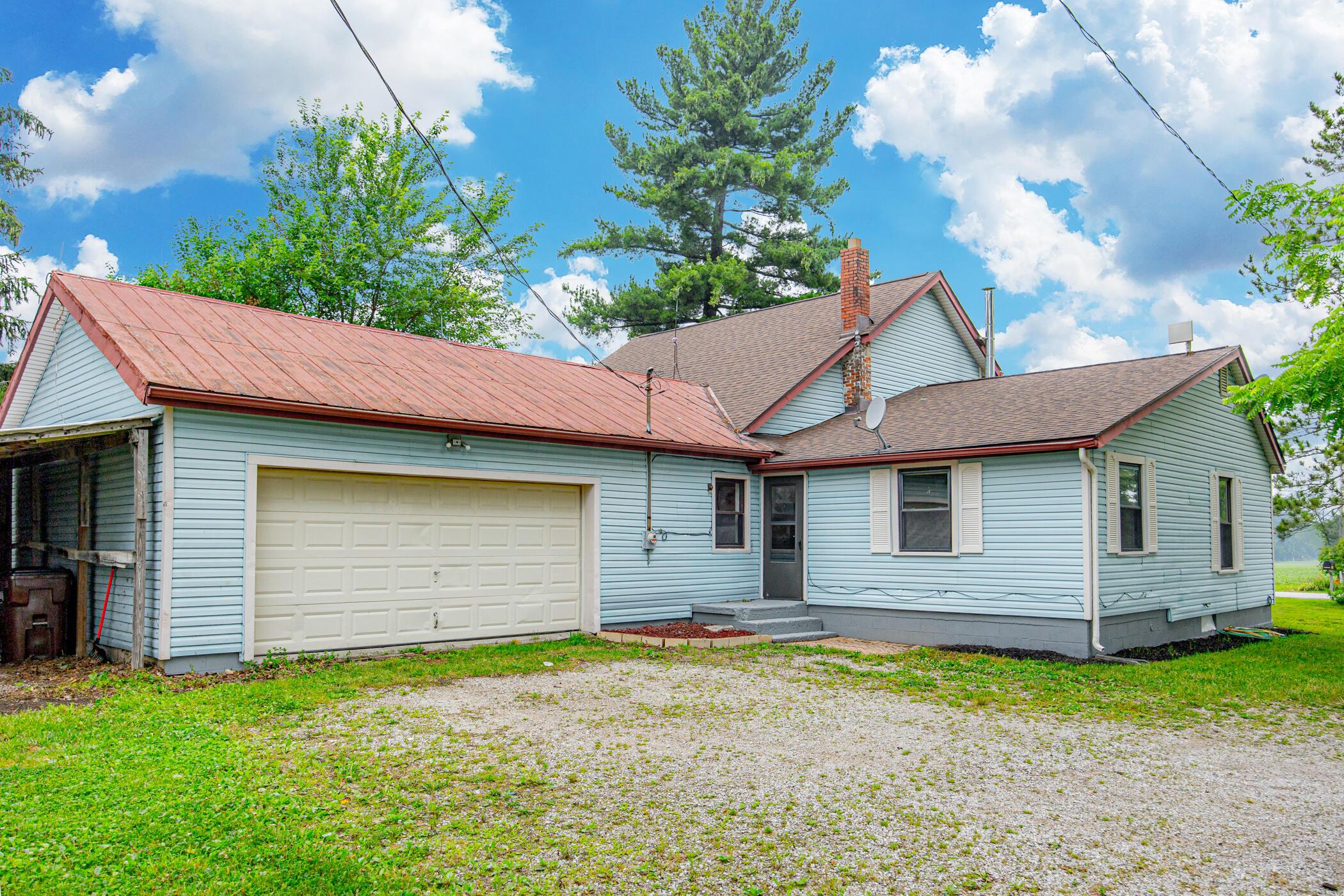 4378 Leonardsburg Road Delaware, OH 43015 - Photo 4 of 47 4378 Leonardsburg Rd_005