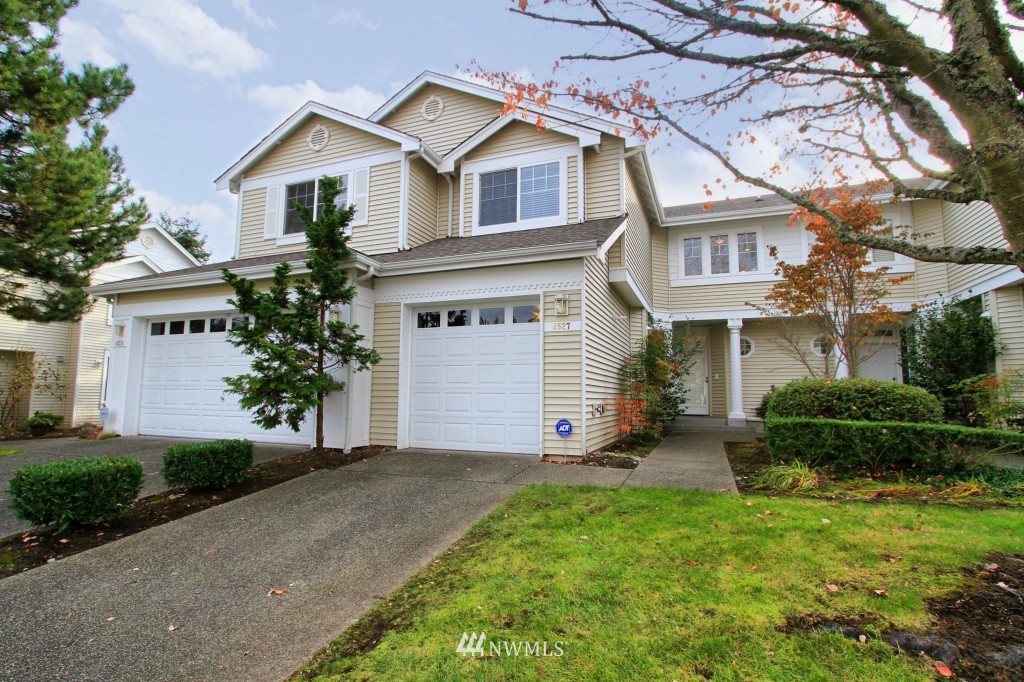 4527 Northeast 6th Court Renton, WA 98059 - Photo 1 of 17 Gallery Image 1