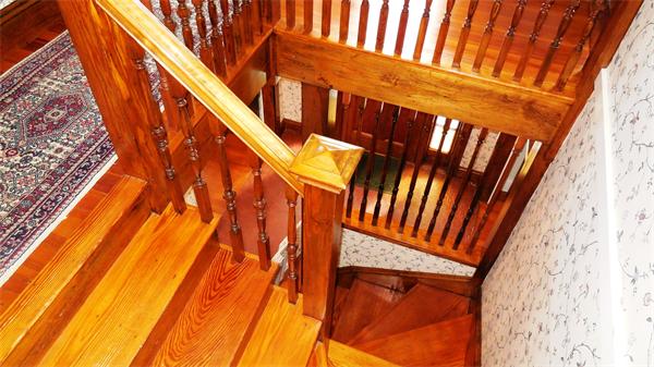 85-81 Hillside Road Wellesley, MA 02481 - Photo 18 of 24