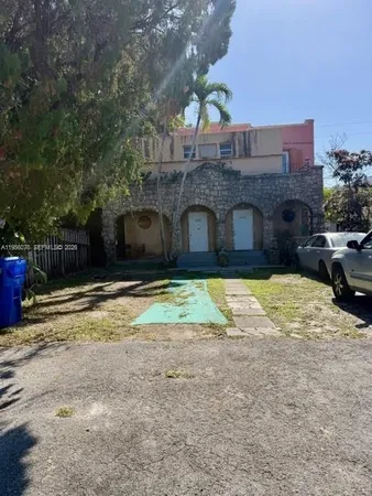 $749,000 | 3460 Southwest 24th Terrace, Miami, FL 33145