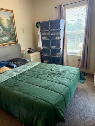 $799,900 | 3460 Southwest 24th Terrace, Miami, FL 33145