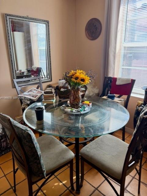 3460 Southwest 24th Terrace Miami, FL 33145 - Photo 2 of 7