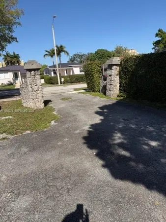$749,000 | 3460 Southwest 24th Terrace, Miami, FL 33145