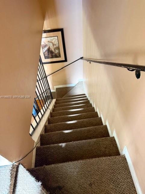 3460 Southwest 24th Terrace Miami, FL 33145 - Photo 7 of 7