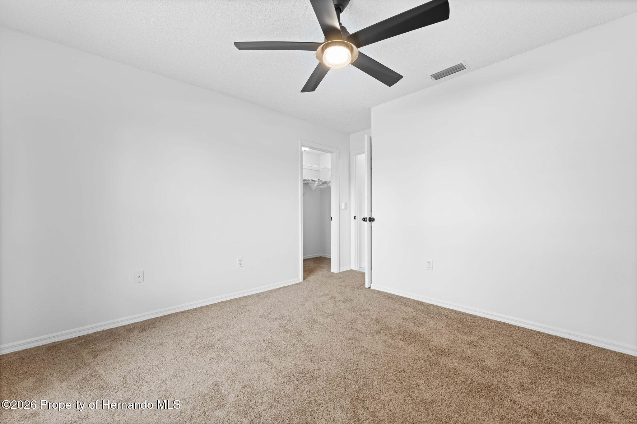 11472 Kerridale Avenue Spring Hill, FL 34608 - Photo 39 of 52
