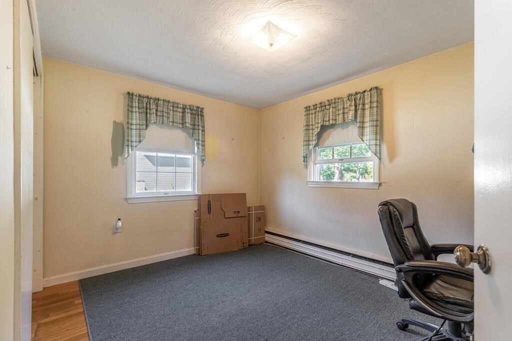 21 Community Road Billerica, MA 01821 - Photo 15 of 30
