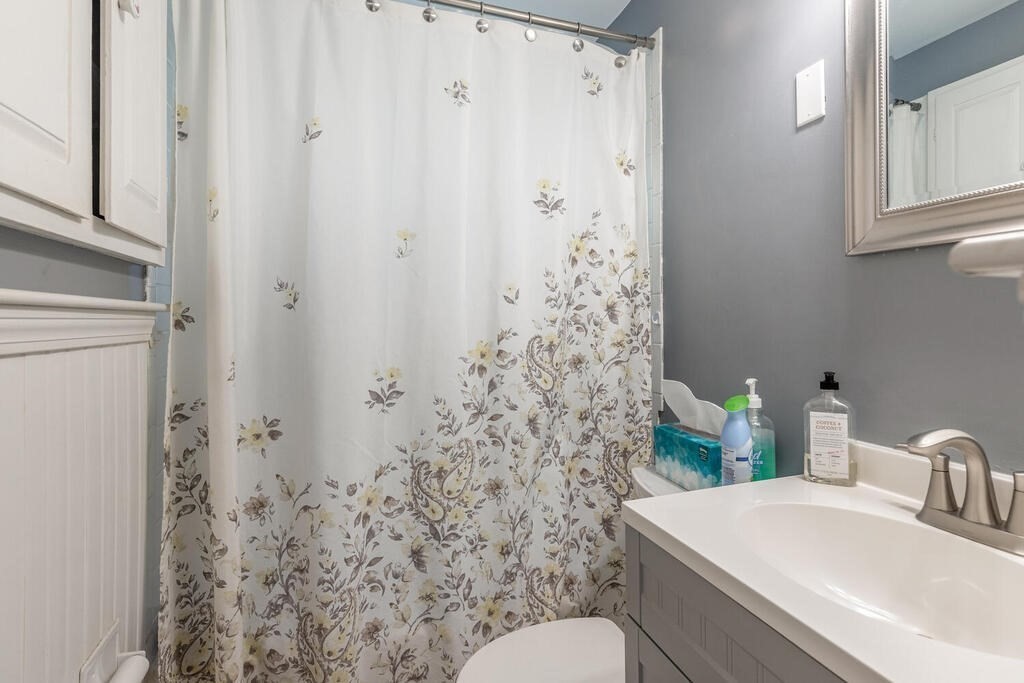 21 Community Road Billerica, MA 01821 - Photo 16 of 30