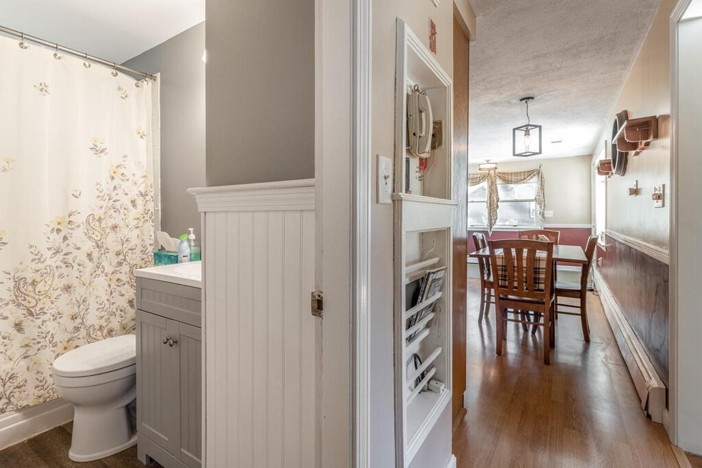 21 Community Road Billerica, MA 01821 - Photo 17 of 30
