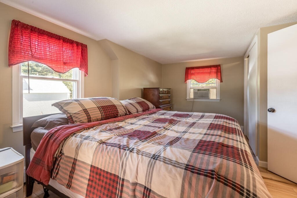 21 Community Road Billerica, MA 01821 - Photo 18 of 30