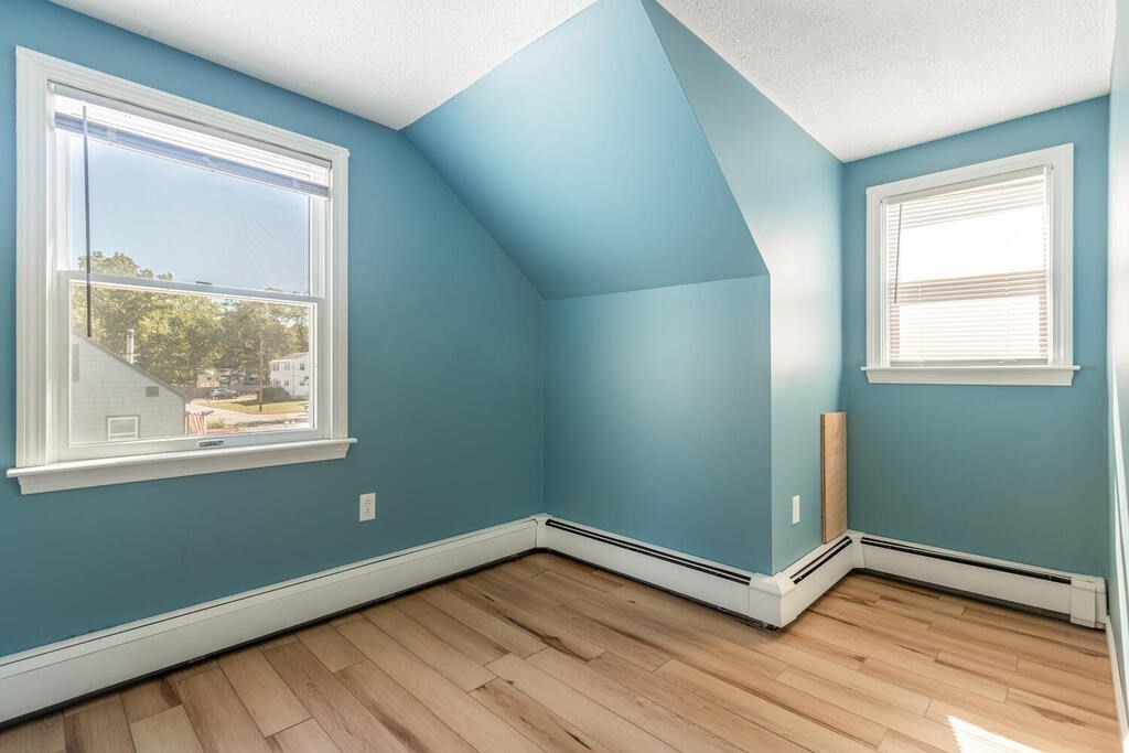 21 Community Road Billerica, MA 01821 - Photo 21 of 30