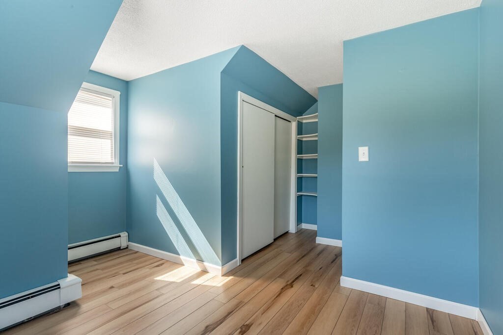 21 Community Road Billerica, MA 01821 - Photo 22 of 30