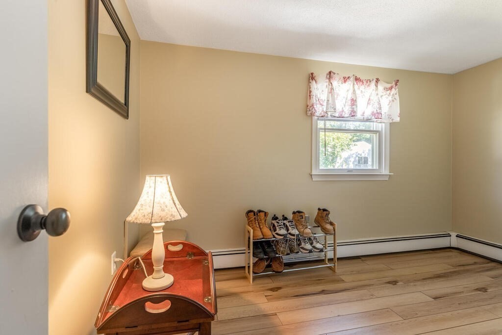 21 Community Road Billerica, MA 01821 - Photo 23 of 30
