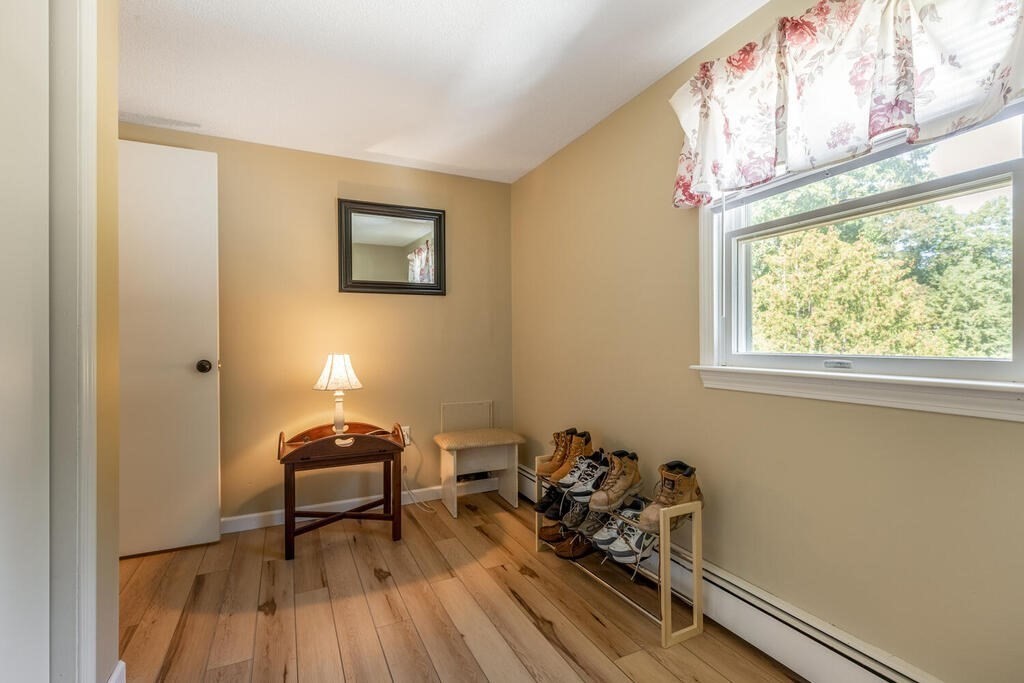 21 Community Road Billerica, MA 01821 - Photo 24 of 30
