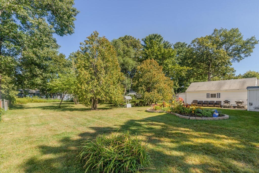 21 Community Road Billerica, MA 01821 - Photo 27 of 30