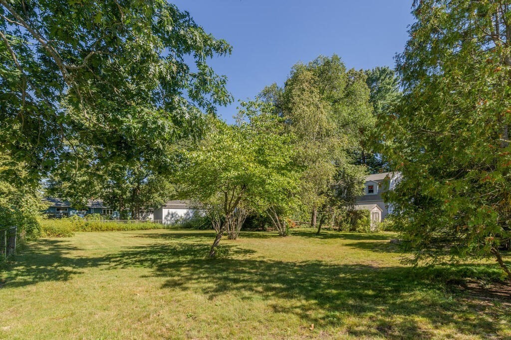 21 Community Road Billerica, MA 01821 - Photo 28 of 30