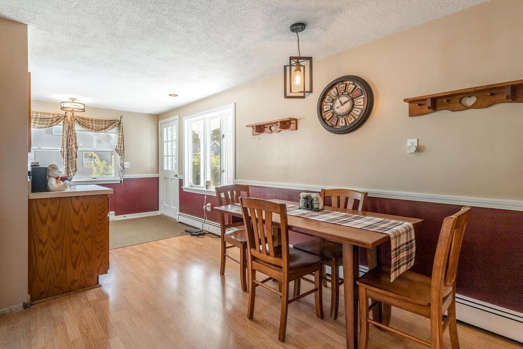 21 Community Road Billerica, MA 01821 - Photo 9 of 30