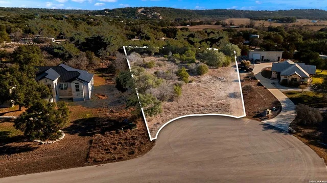 $145,000 | 3453 Campestres, Spring Branch, TX 78070