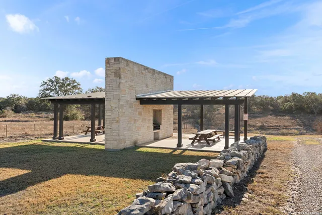 $145,000 | 3453 Campestres, Spring Branch, TX 78070