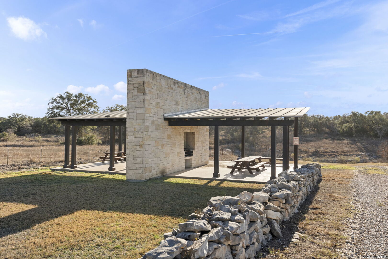 3453 Campestres Spring Branch, TX 78070 - Photo 11 of 11