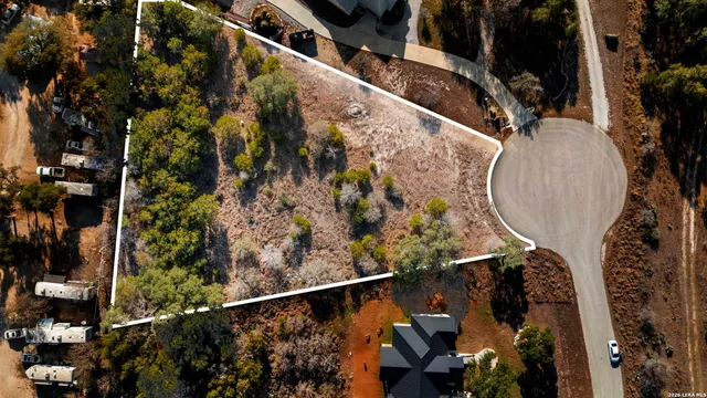 $145,000 | 3453 Campestres, Spring Branch, TX 78070