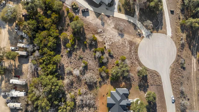 $145,000 | 3453 Campestres, Spring Branch, TX 78070