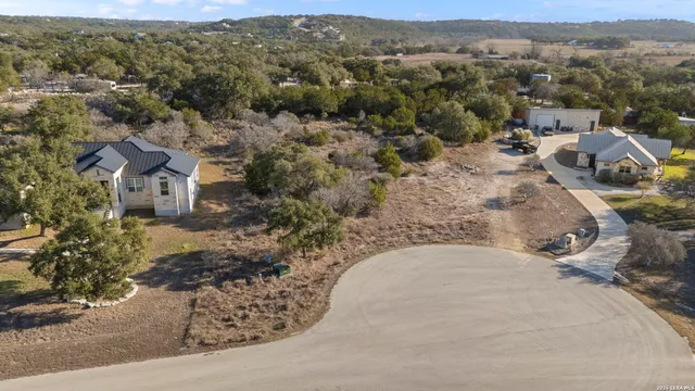 $145,000 | 3453 Campestres, Spring Branch, TX 78070