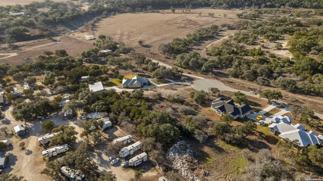 $145,000 | 3453 Campestres, Spring Branch, TX 78070