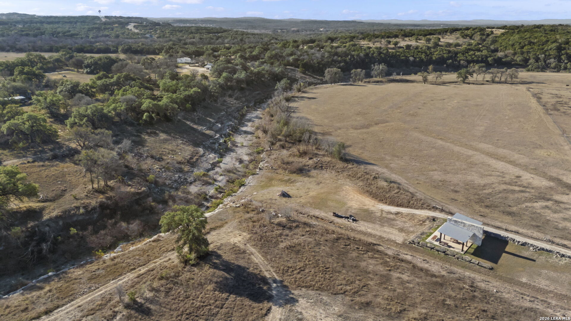 3453 Campestres Spring Branch, TX 78070 - Photo 6 of 11