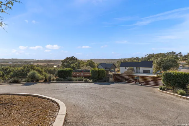 $145,000 | 3453 Campestres, Spring Branch, TX 78070