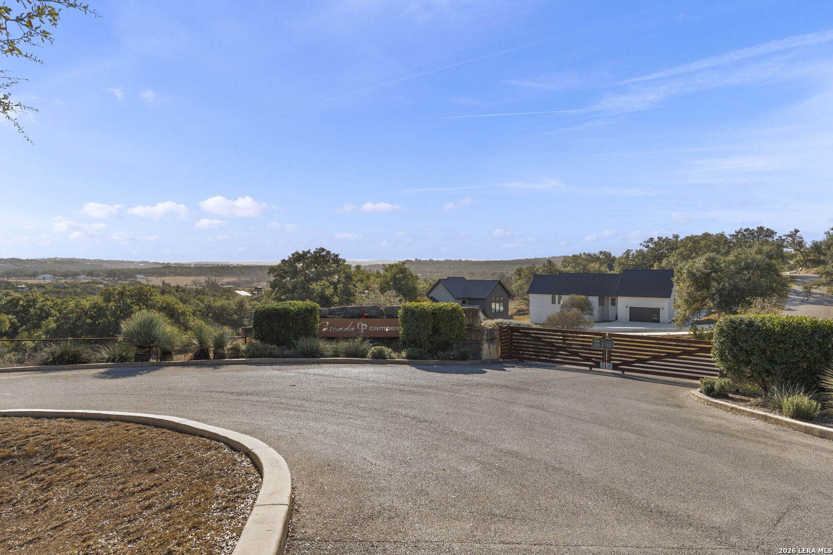 3453 Campestres Spring Branch, TX 78070 - Photo 7 of 11