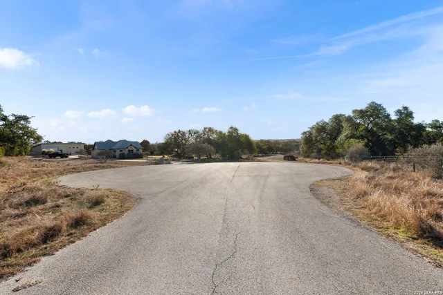 $145,000 | 3453 Campestres, Spring Branch, TX 78070