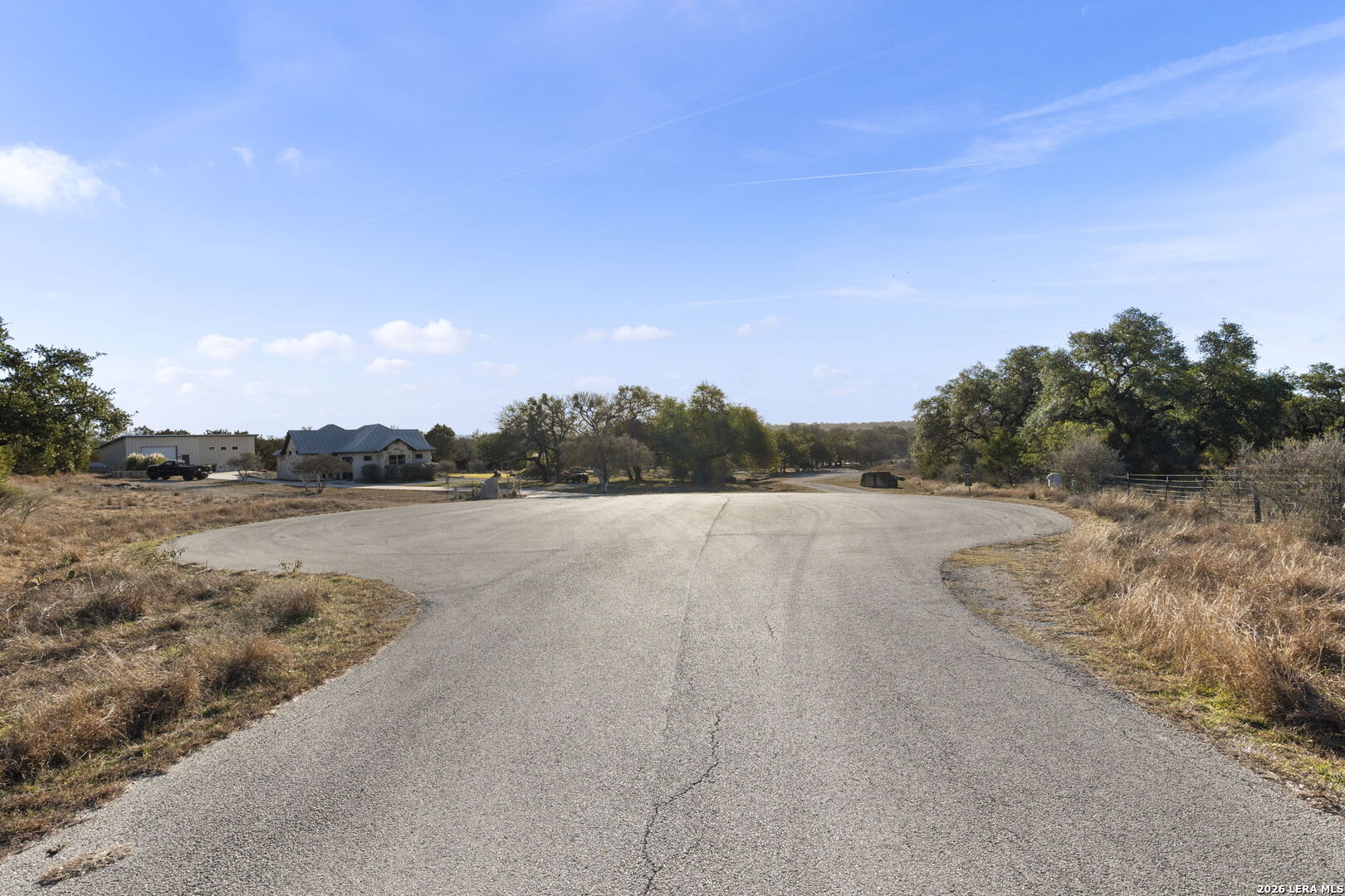 3453 Campestres Spring Branch, TX 78070 - Photo 8 of 11