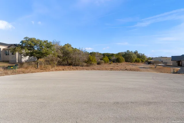 $145,000 | 3453 Campestres, Spring Branch, TX 78070