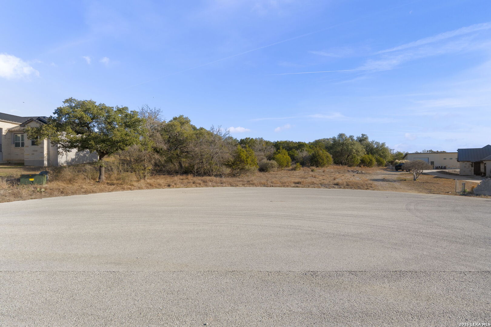 3453 Campestres Spring Branch, TX 78070 - Photo 9 of 11