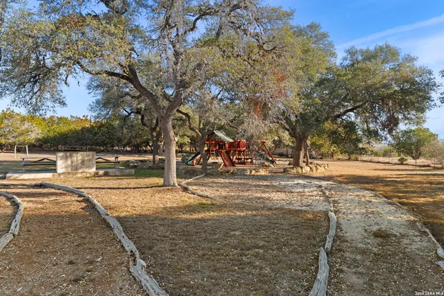 $145,000 | 3453 Campestres, Spring Branch, TX 78070