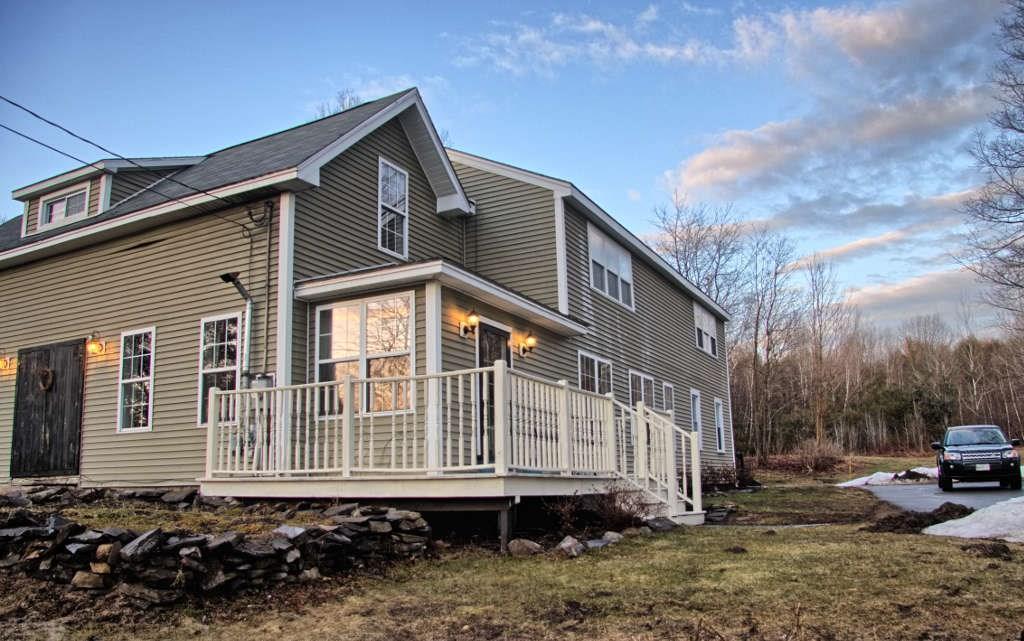 269 Middle Road Waterboro, ME 04087 - Photo 26 of 29 Photo