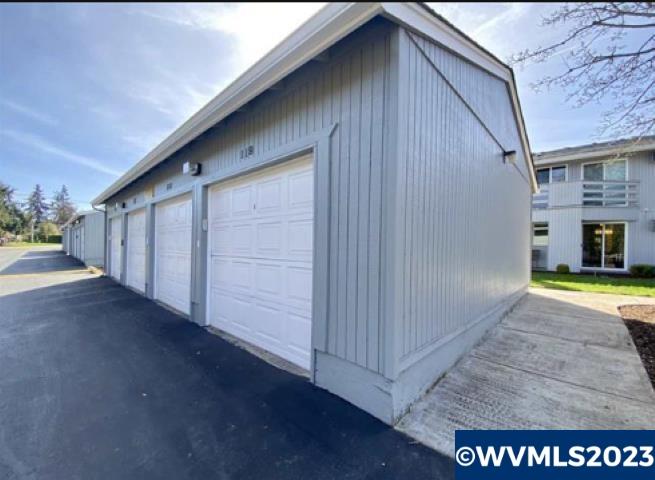 650 Harlow Road Road, Unit 119 Springfield, OR 97477 - Photo 20 of 33 Gallery Image 20