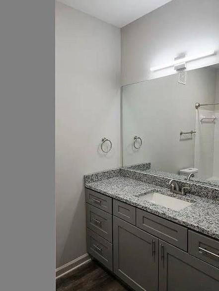 3450 Forrest Park Road Southeast, Unit A Atlanta, GA 30354 - Photo 15 of 20