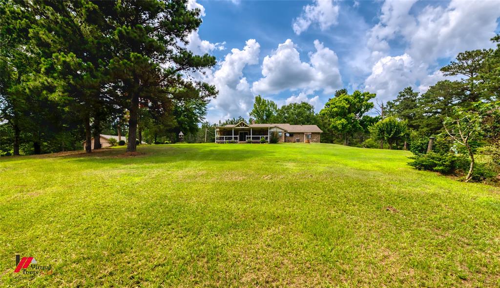 236 Charlie Cannon Road Coushatta, LA 71019 - Photo 36 of 40