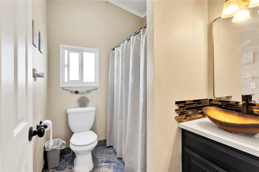 12352 Nugget Road Phelan, CA 92371 - Photo 26 of 36