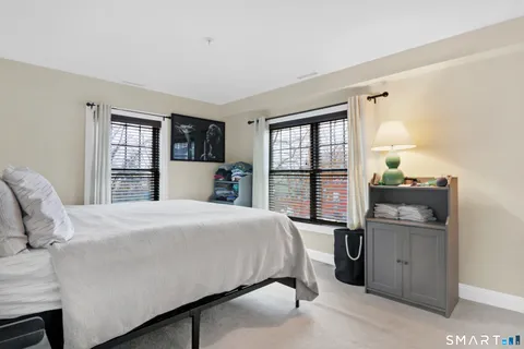 $3,300 | 59 Liberty Street, Unit 21, Stamford, CT 06902