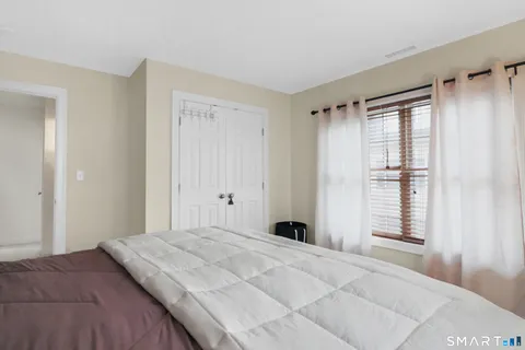 $3,300 | 59 Liberty Street, Unit 21, Stamford, CT 06902