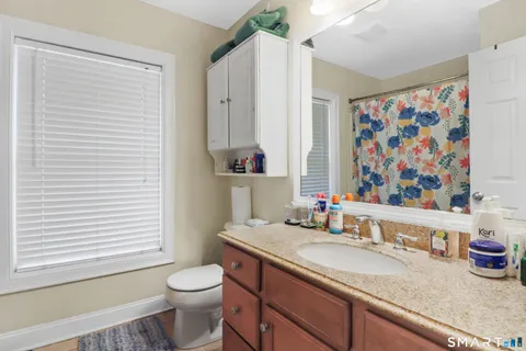 $3,300 | 59 Liberty Street, Unit 21, Stamford, CT 06902