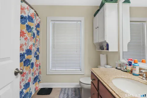 $3,300 | 59 Liberty Street, Unit 21, Stamford, CT 06902