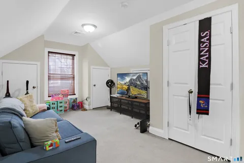 $3,300 | 59 Liberty Street, Unit 21, Stamford, CT 06902