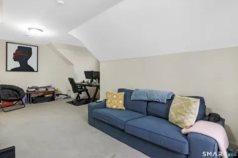 $3,300 | 59 Liberty Street, Unit 21, Stamford, CT 06902